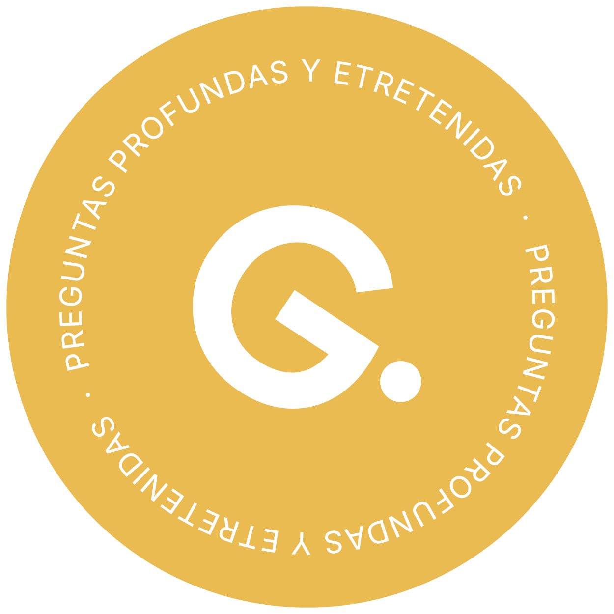 Purga